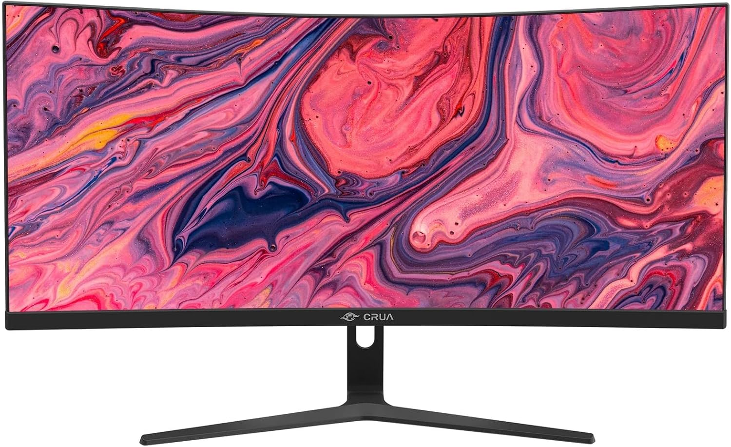 https://m.media-amazon.com/images/I/71GLYbMKDTL._AC_SL1500_.jpg