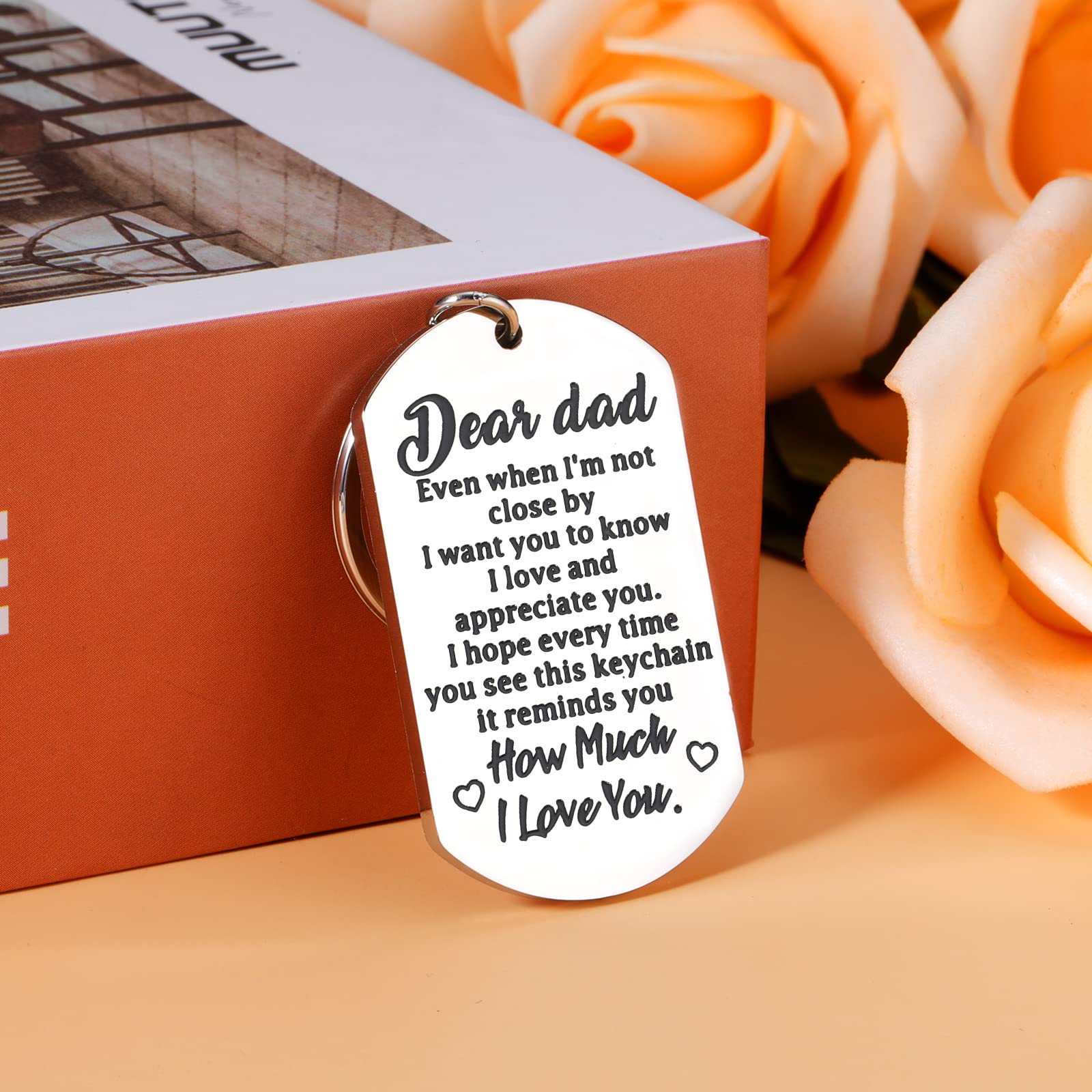 Gifts For Dad And Girlfriend Gift Ideas Gifts For Dad And