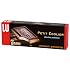 Lu Petit Ecolier European Milk Chocolate Biscuit Cookies, 5.29 oz