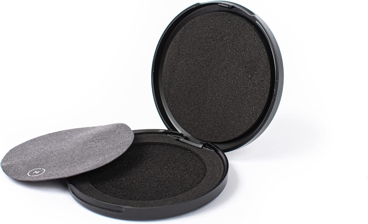 Moment CineClear UV Protection Filter - German Schott B270 Optical Glass Lens Protector for Superior Photography (49mm)