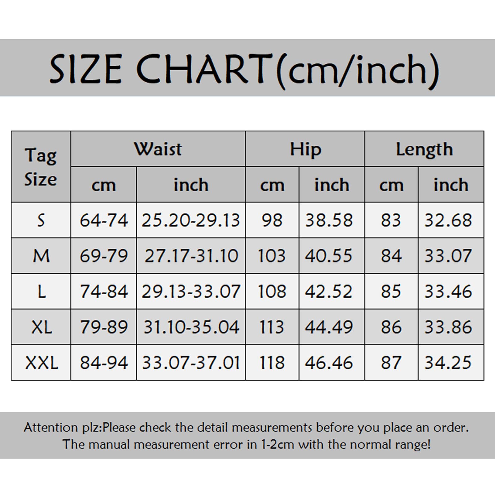 Pantalon Femme, Capris Décontracté Pour Femmes, Respirant, Rayé, Cordon De Serrage, Poche Arrière, Boucle Latérale, Été, Lavable En Machine