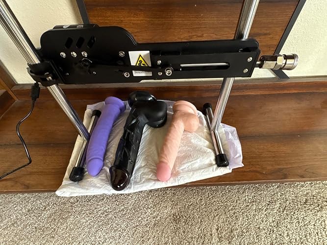 Review Image by Miccal