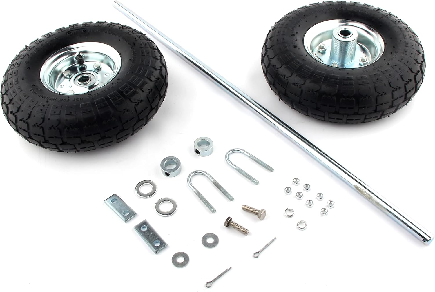 Training Wheels for PW50 Yamaha Universal Training Wheel Mounted Kit Motorcycle Dirt Bike Replacement Accessories