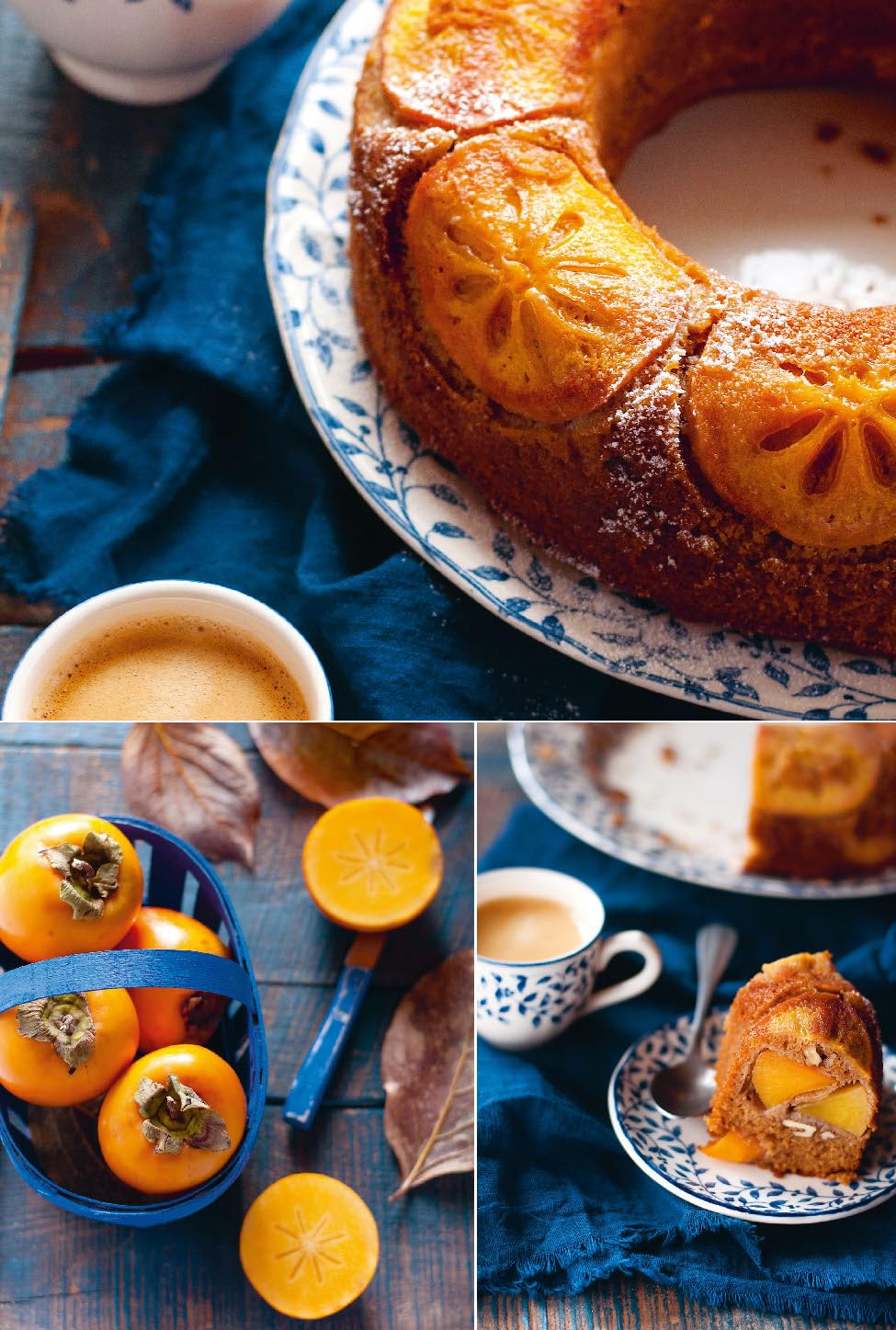 Les savoureuses recettes du régime méditerranéen - Nouvelle édition: Cuisine facile pour protéger sa santé
