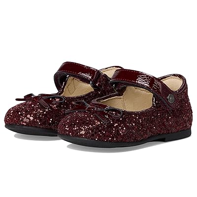 Naturino Naturino Ballet (Toddler) Girl