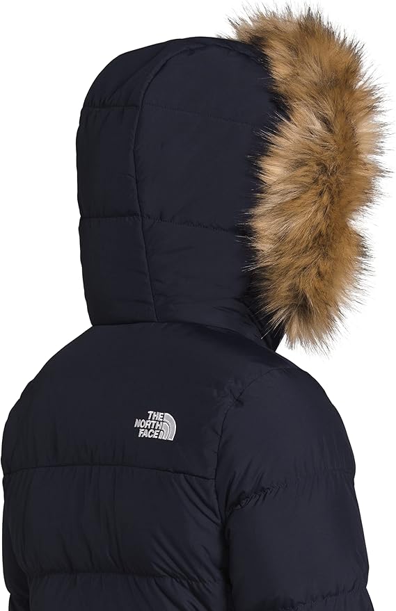 north face gotham jacket women's sale