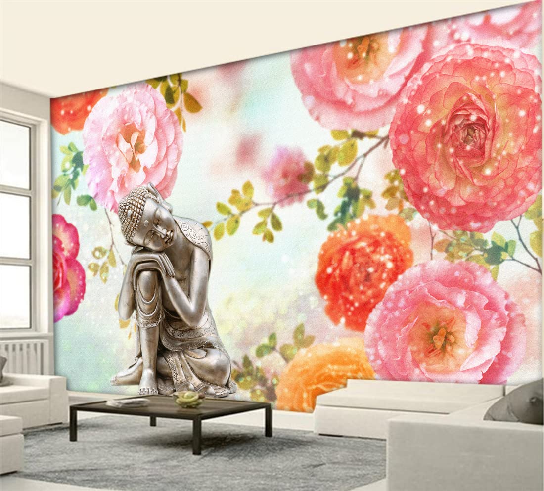 See full amazon price history chart for ALL YOUR DESIGN PVC Vinyl Self Adhesive Wallpaper(newwallpaper_4x6,Multicolor,4x6 Feet) Design 26 ALL YOUR DESIGN PVC Vinyl Self Adhesive Wallpaper(newwallpaper_4x6,Multicolor,4x6 Feet) Design 26 (B0B34Q8Y2P) Amazon Price History, Amazon Price Tracker