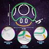 Product Photo 3