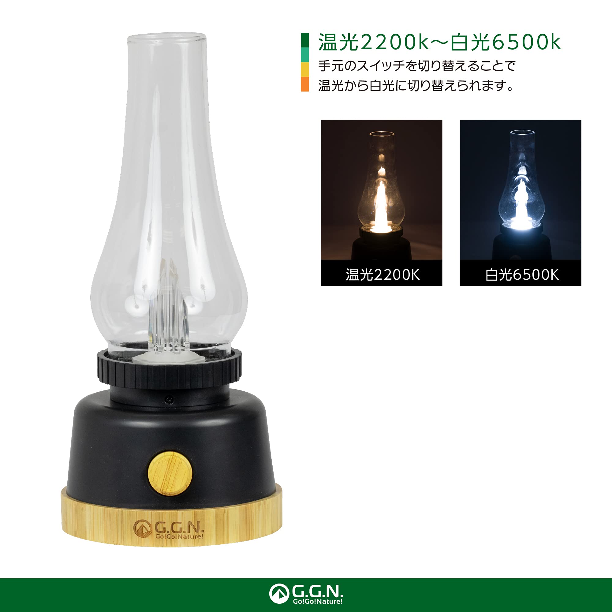 ガラス製ランプ 存在感のあるガラスシェード♪ ペンダントランプセット【灯具A】 AX1