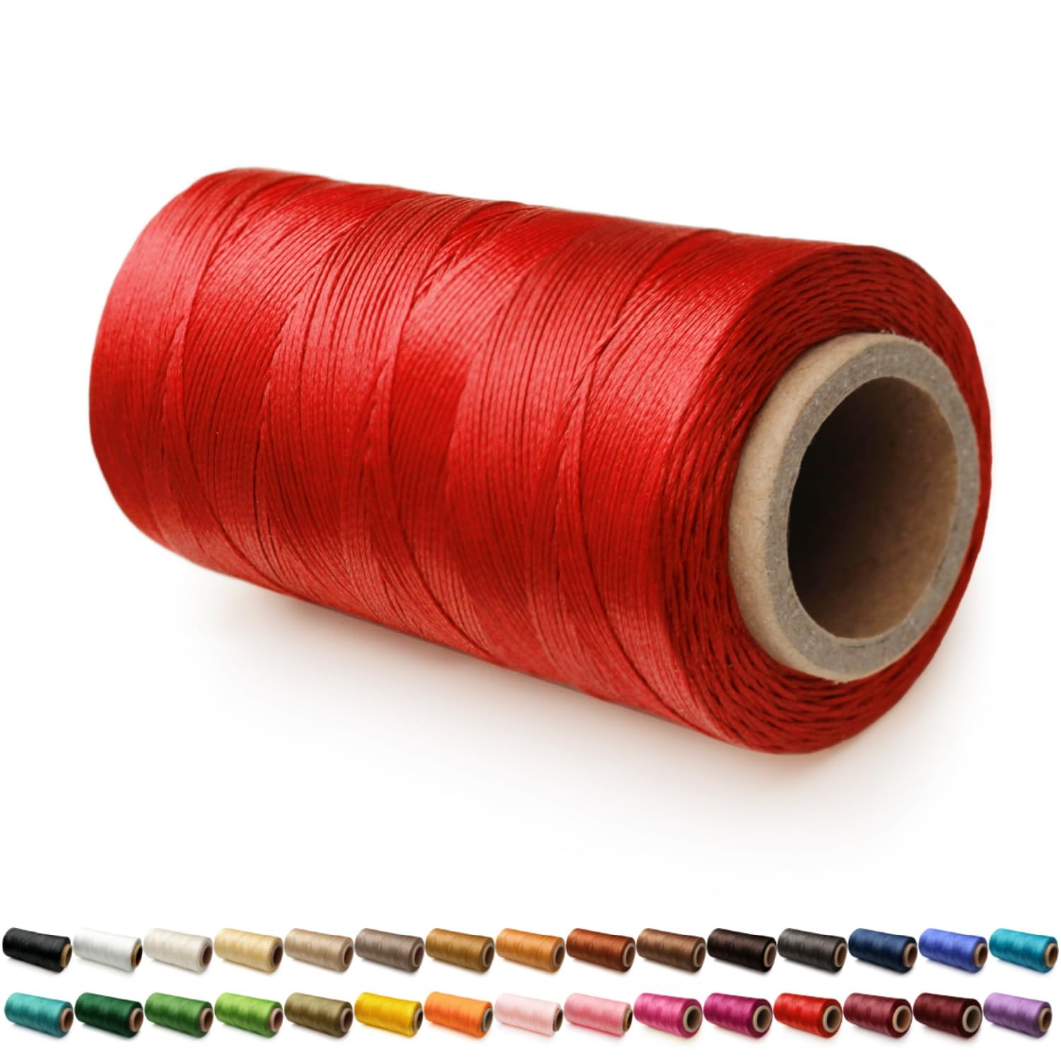 product_img5
