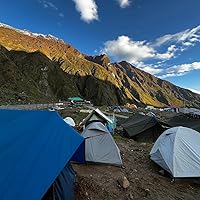 Vista 5 de Paracord 550 lb, cuerda de paracord de 7 hebras 1000 pies 4 mm, cuerda de paracaídas de nailon para acampar, verde oliva