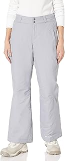Columbia womens Modern Mountain 2.0 Pant