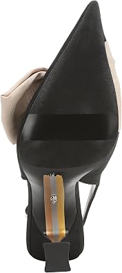 Sam Edelman Women's Onia Pump