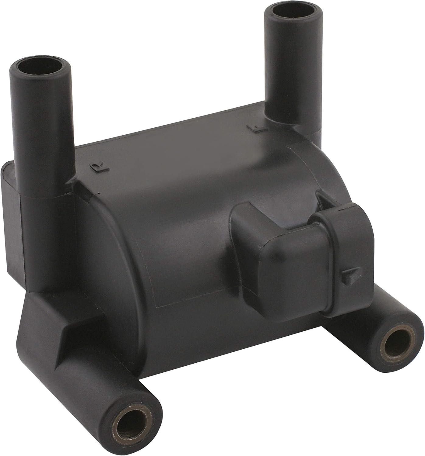 ACCEL Supercoil, Efi Tc Models 31696-07A