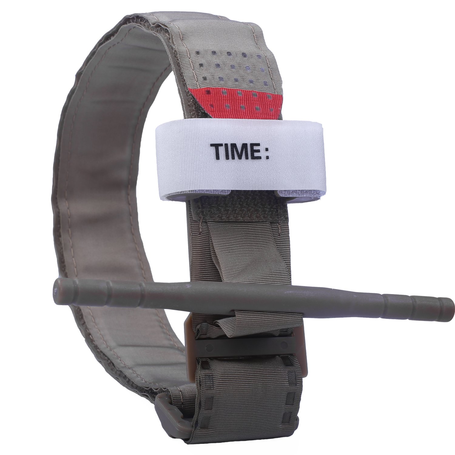 Tourniquet Combat Medical Tourniquet, Emergency Tourniquets, Military