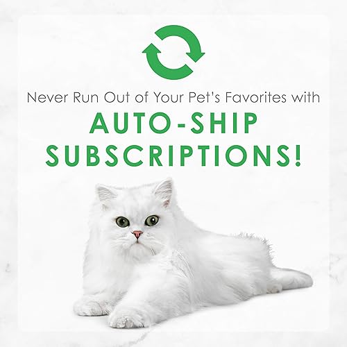 Miniatura 9 de Fancy Feast Purina Adult Canned Wet Cat Food