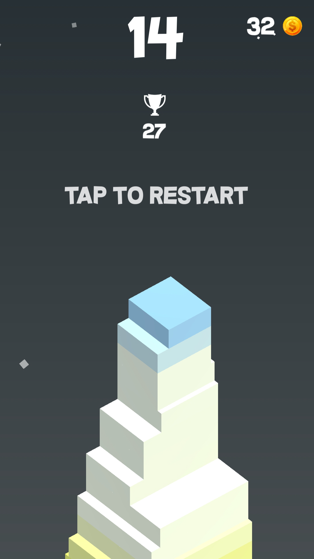 Sky Stack - App on Amazon Appstore