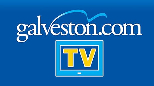 Galveston.com TV