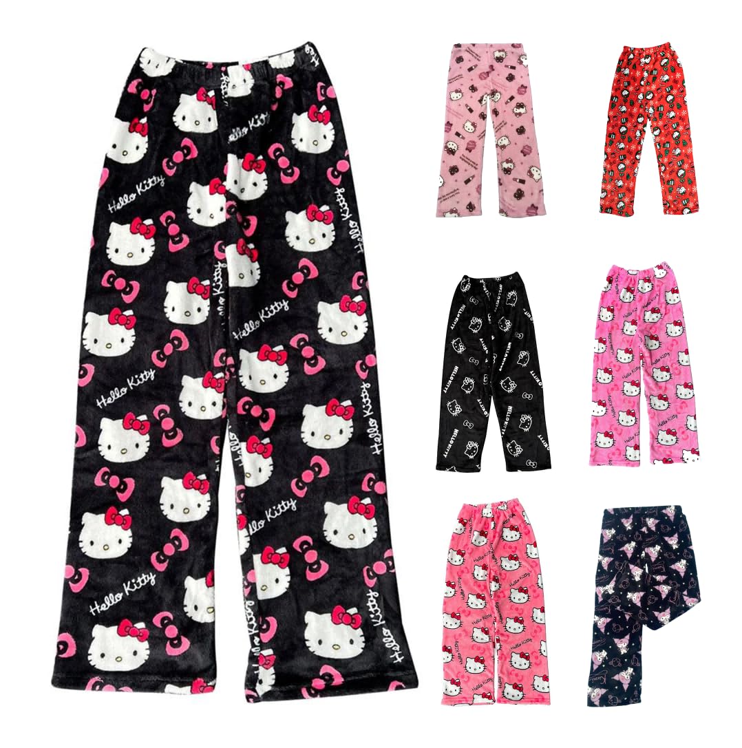 OQBQTS unisex-child 20231031 Pajamas