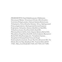 Vista 6 de Wet n Wild Color Icon Brillo de labios Tauro