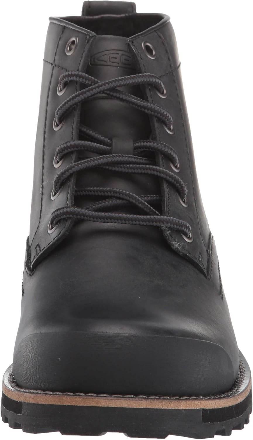 KEEN Men's The 59 II Fashion Boot 