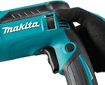 Makita DP4021 perceuse électrique cordée à vitesse variable 1/2 pouce avec mandrin sans clé