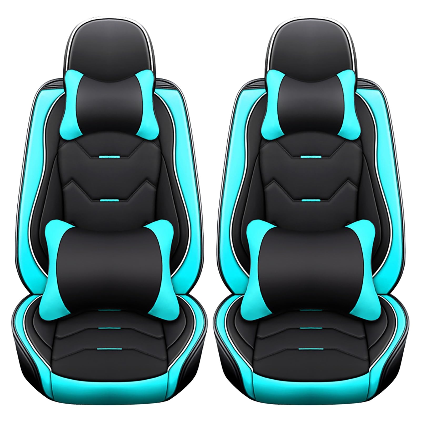 ランドクルーザー　プラド　150 シートカバー Amazon.co.jp: 適用 トヨタ ランドクルーザー プラド Land Cruiser