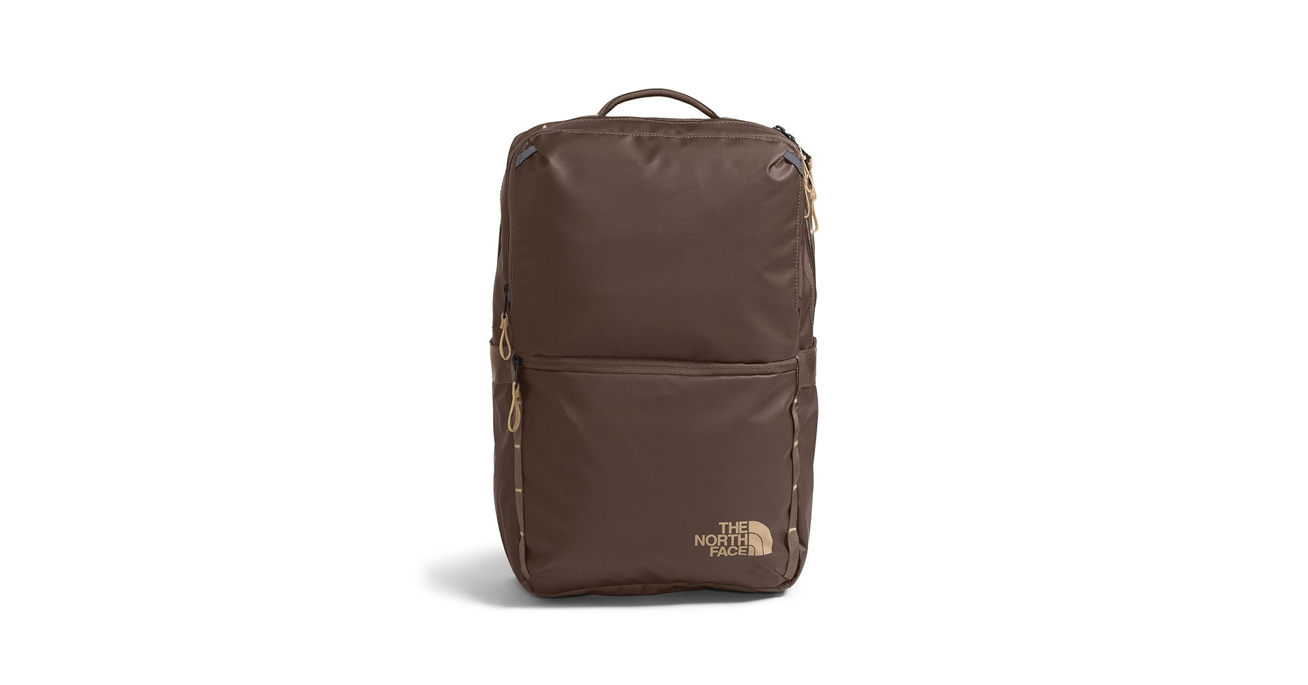 Amazon.com | The North Face Base Camp Voyager Daypack