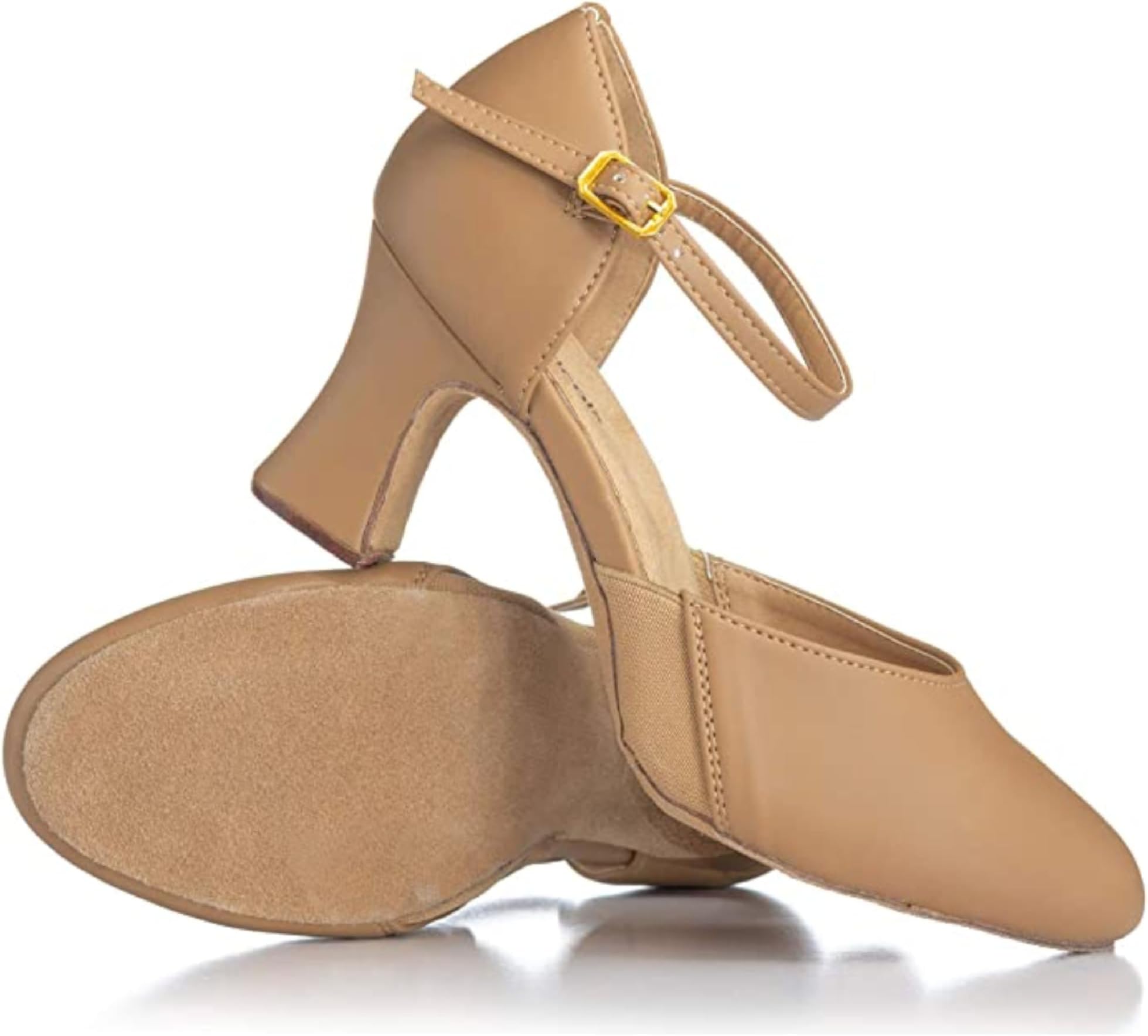Theatricals Women's Ez Flex Pump