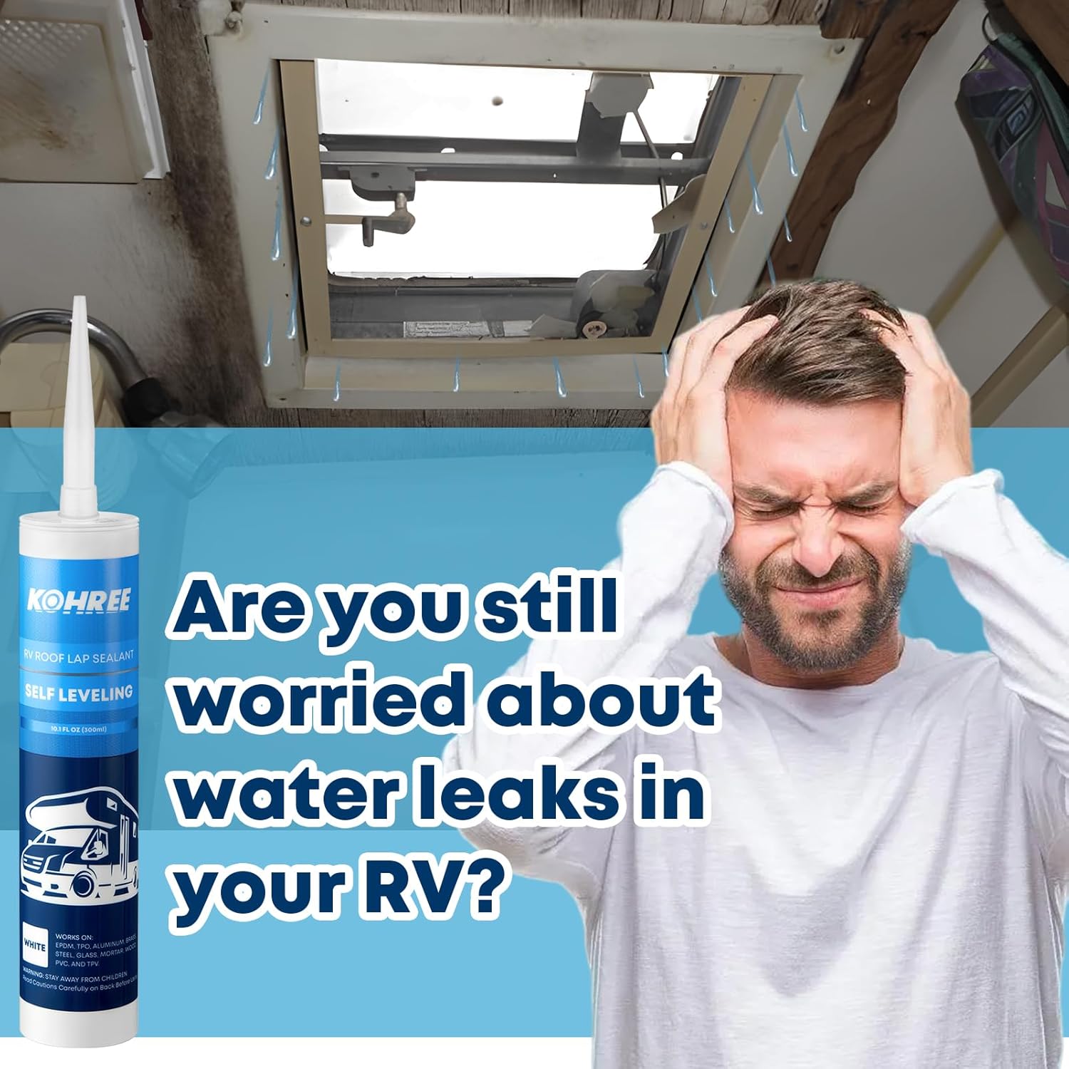 https://m.media-amazon.com/images/I/71GLhF19B3L._SL1500_.jpg