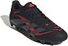 adidas Predator Club Firm/Multi-Ground Boots