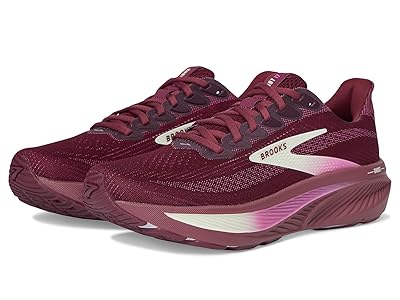 Brooks Ghost 17 Women