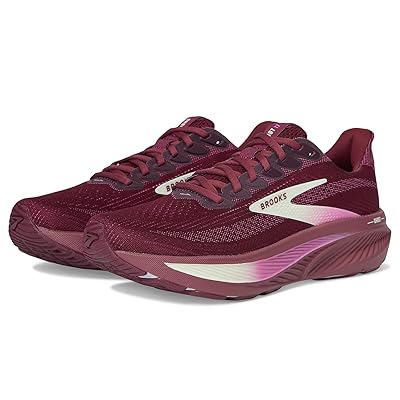 Brooks Ghost 17 Women