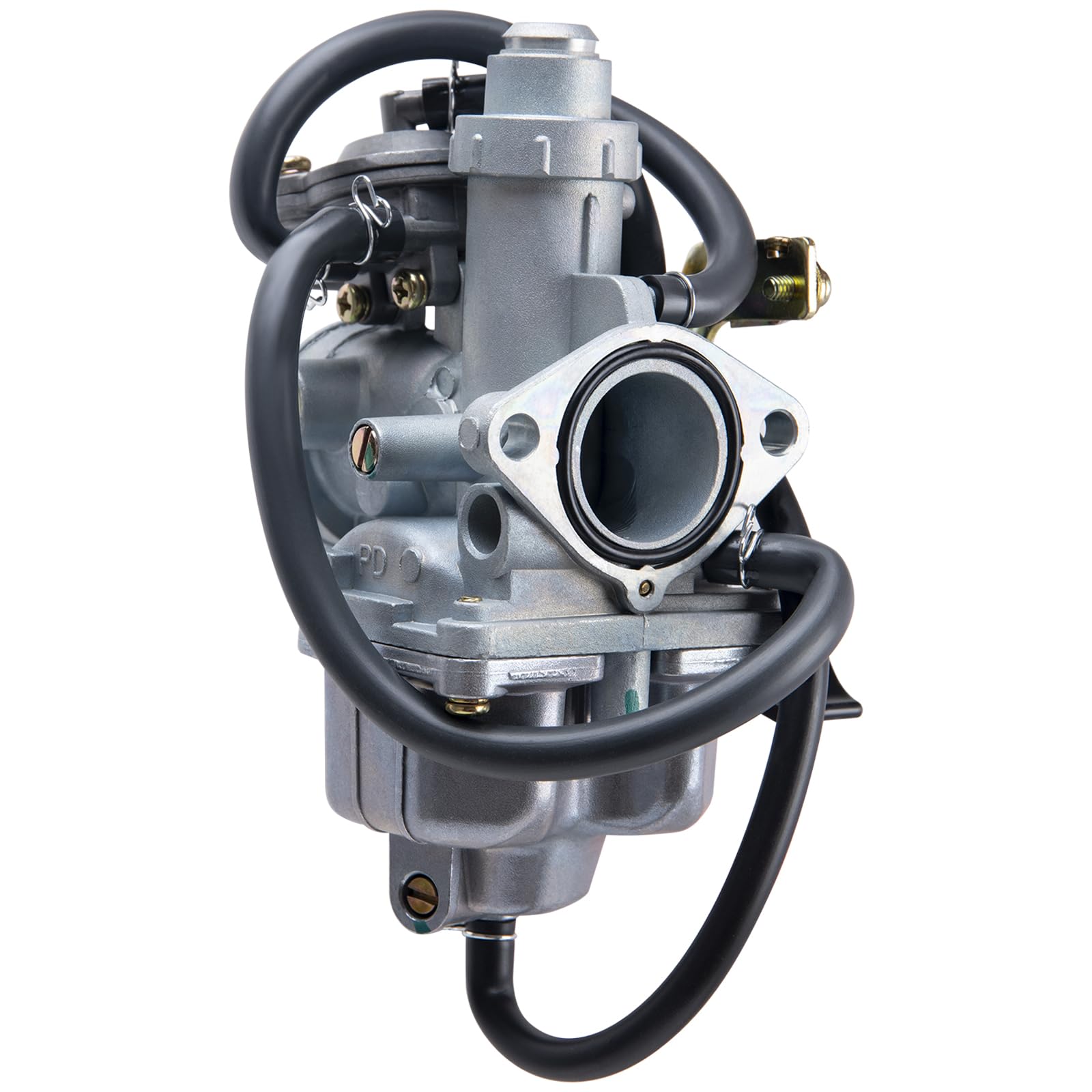 TOPEND trx 250 carburetor