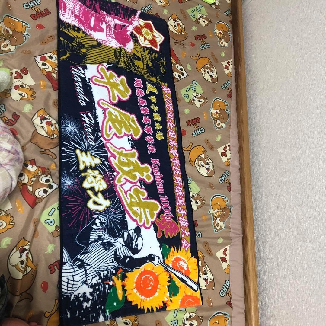 第106回全国高等学校野球選手権大会 夏甲子園出場明徳義塾高等学校