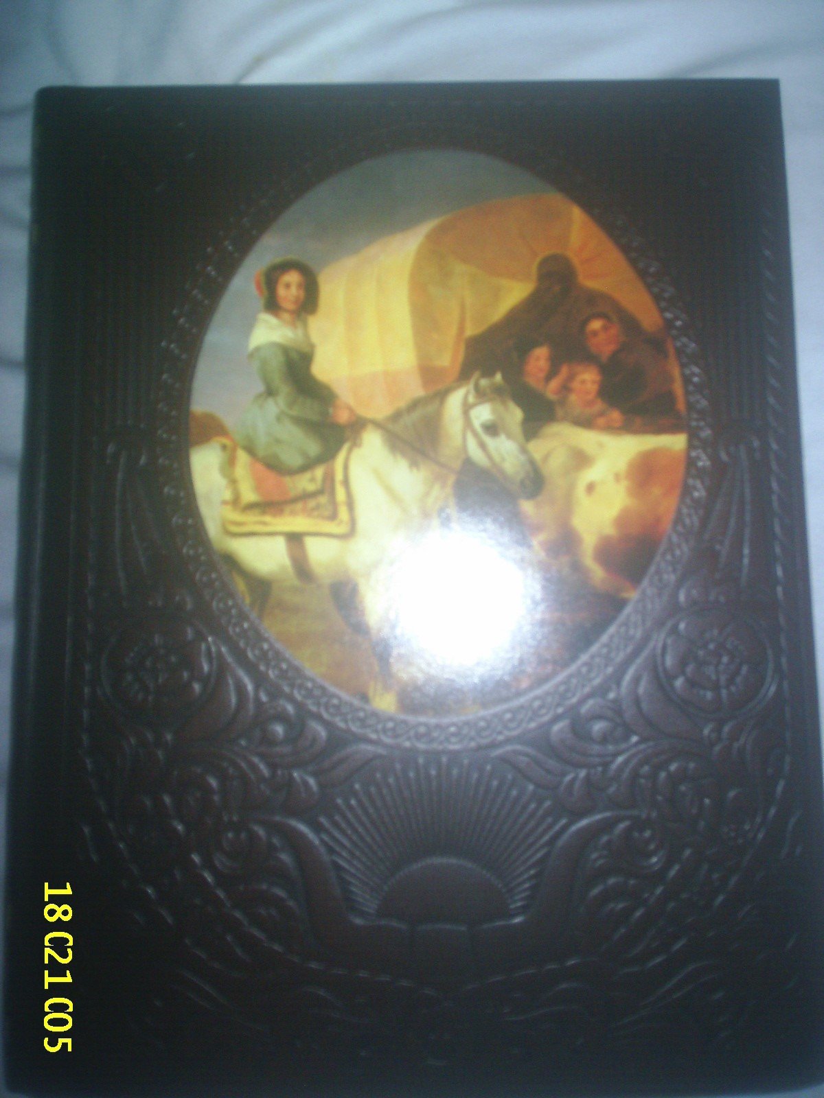 Joan Swallow ReiterThe Women (Old West Time-Life Series)