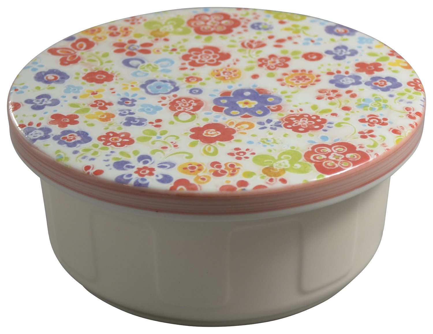 有田焼陶器製 おひつ1.5合 華やかな食卓 日本製 Amazon｜有田焼 セラミック おひつ ご飯 保存 1.5合 電子レンジ対応 平