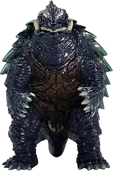 Amazon.co.jp: CCPJAPAN(キャラクター・コンテンツ・プロダクション