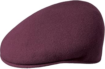 Kangol Headwear Tropic Marl 504 Hat
