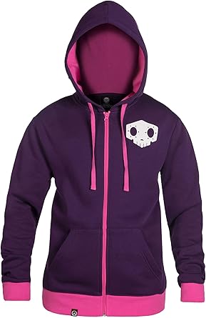 hacker moletom com capuz amazon