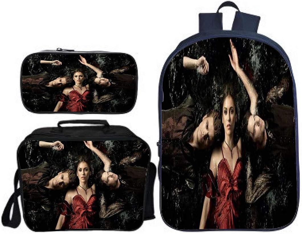 the vampire diaries backpack