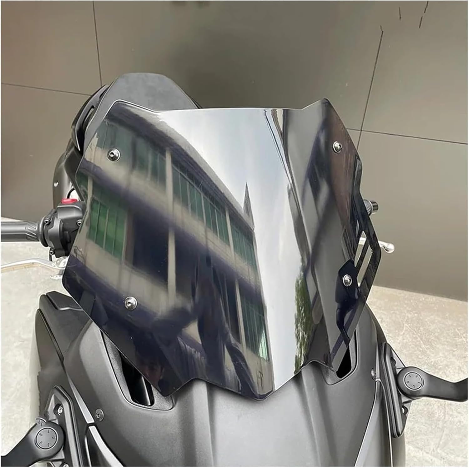 2004-2005 ZX10R - MagicalRacing 2006-2007 ZX10Rモーターサイクル