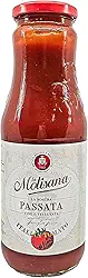 PASSATA DE TOMATE ITALIANA TARDICIONAL LA MOLISANA 690 G