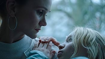 あなたの天才を呼び覚ます DVD&CD Win Wenger Amazon.co.jp: あなたの天才を呼び覚ます DVD＆CD テキスト