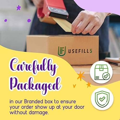 Miniatura 5 de Set de champú y acondicionador de 3 minutos Miracle Deep Conditioner Productos para el cabello rizado para mujeres, paquete de 3 productos incluye