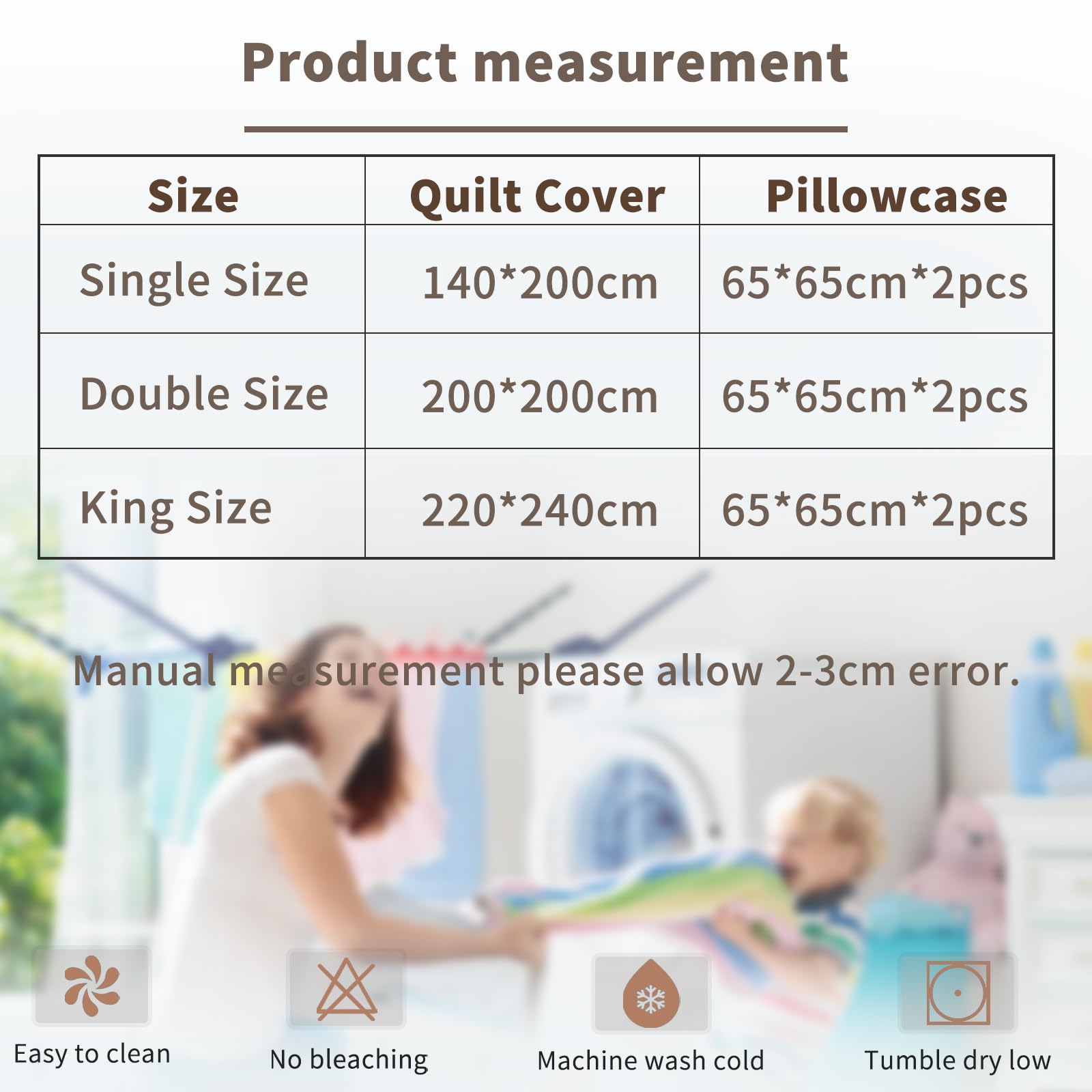 Juego de Ropa de Cama con Estampado de fútbol, Ropa de Cama Infantil de 3 Piezas, Ropa de Cama de Microfibra, Funda nórdica con 2 Fundas de Almohada de 65 x 65 cm (fútbol 03, 220 x 240 cm)