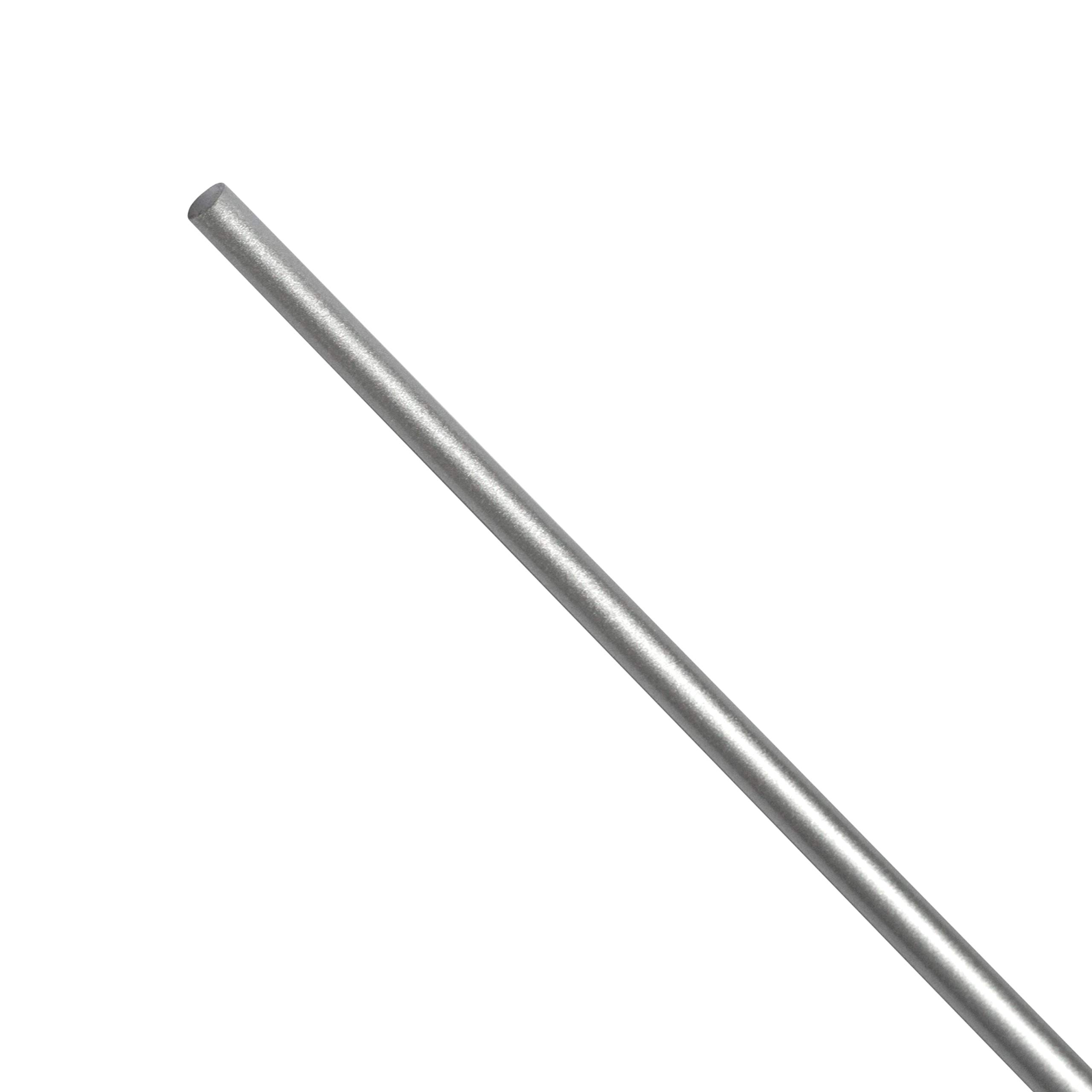 Depice Bo Carbon Silber Aparato de Entrenamiento, Plata, Talla única