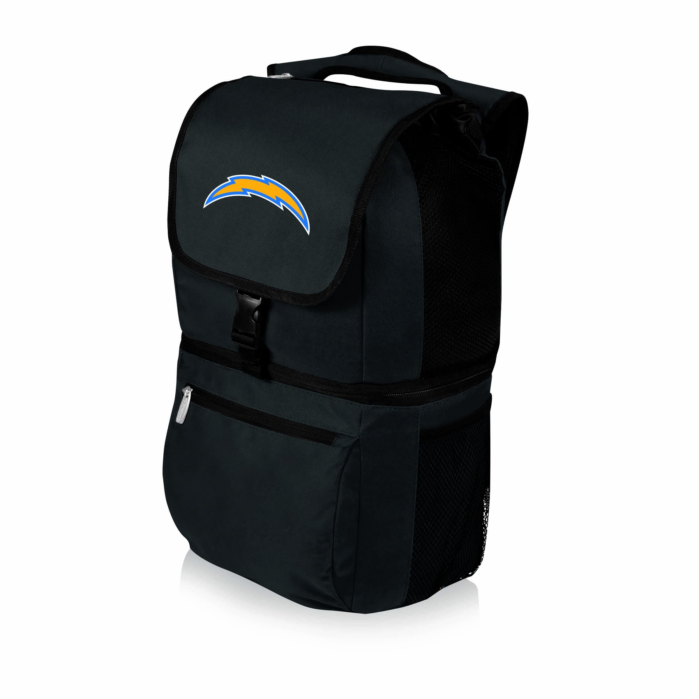 Picnic TIME NFL Zuma Backpack Cooler, Soft Cooler Backpack, Lunch Cooler