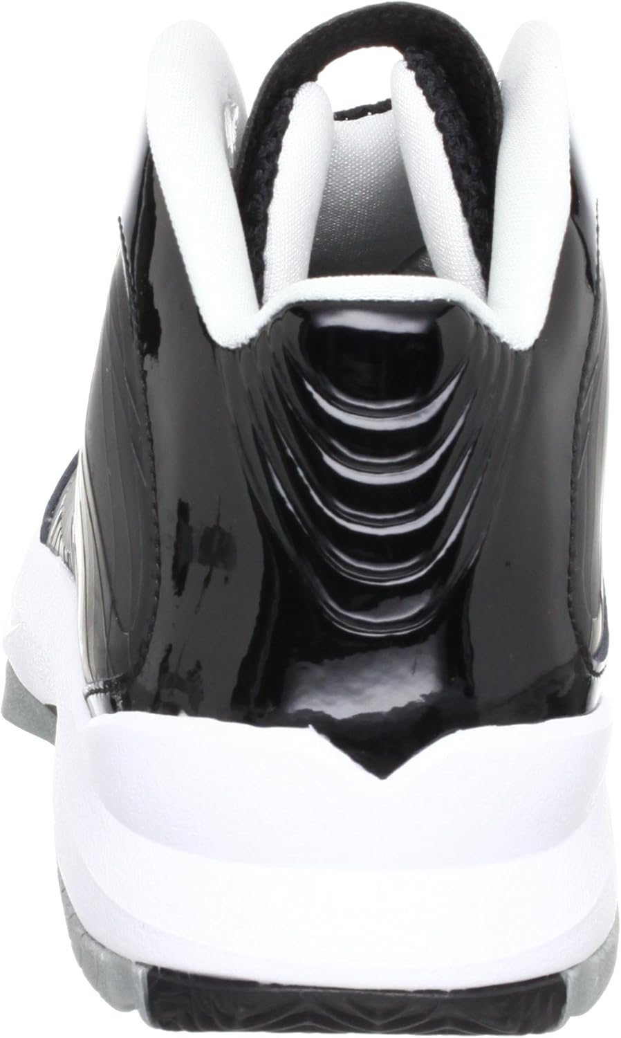 Nike Women's Zoom Vapor 9.5 Tour