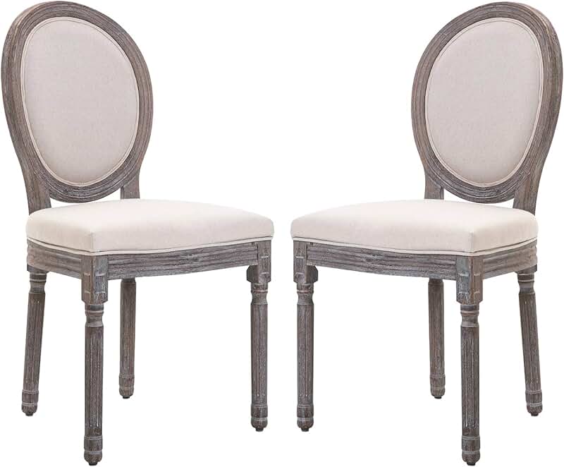 Amazon.it sedie classiche